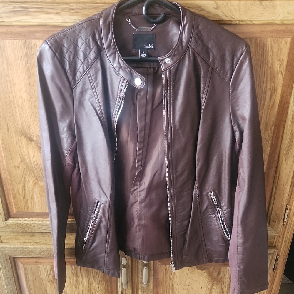 Women's Jacket